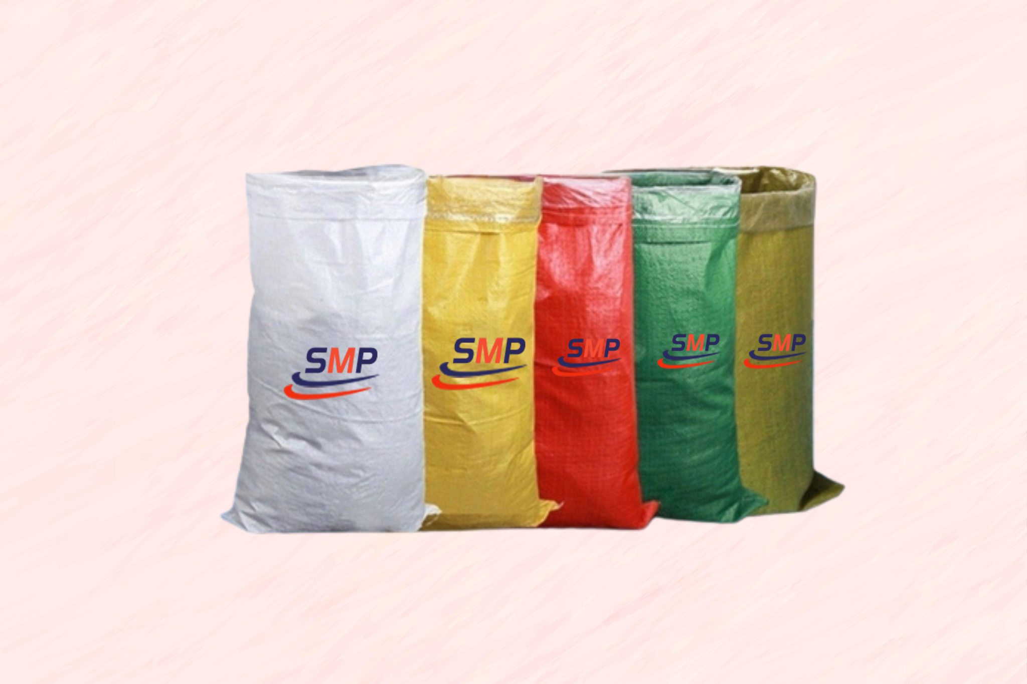 SRI MAHAVIR PACKAGING
